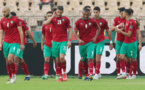 USA-Maroc : Lourde défaite des Lions de l'Atlas