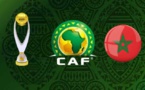 CAF : Les clubs marocains menacés d'interdiction