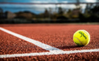 Tennis : Le Maroc sacré champion d'Afrique des -16 ans garçons et filles