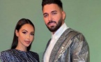 Nabilla Benattia donne naissance à son deuxième enfant