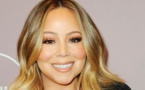 La diva Mariah Carey est accusée de plagiat  