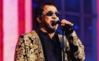 Triste nouvelle : Cheb Khaled a perdu sa mère
