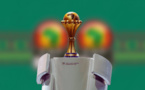 Le Sénégal a déposé sa candidature pour l'organisation de la CAN 2027