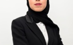 Indicateurs de suivi du secteur immobilier