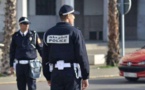 Un grand narcotrafiquant français arrêté à Casablanca