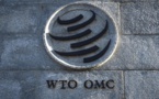 L'OMC à sa douzième Conférence ministérielle