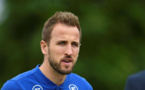 Premier League : Harry Kane est impatient de l'arrivée de Darwin Nunez et Erling Haaland