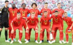 Coupe du Monde : où en sont les futurs adversaires du Maroc ?