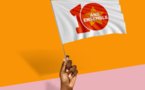 Jumia célèbre son 10e anniversaire et les 10 ans d’e-commerce au Maroc
