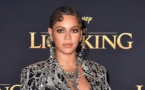 Beyoncé est de retour avec un nouvel album baptisé "Rennaissance"
