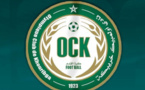 L'OCK tient son assemblée générale ordinaire le 23 juillet