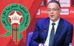 «La prochaine saison ne sera lancée qu’avec des sociétés sportives», Faouzi Lekjaa