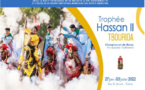 Le Trophée Hassan II Tbourida est de retour 
