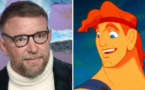 Guy Ritchie va travailler avec Disney pour l'adaptation du live-action "Hercule"