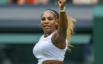 Tennis : Serena Williams (40 ans) fait son retour à la compétition