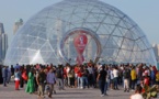 Coupe du monde 2022 : Le Qatar interdit les relations sexuelles entre personnes non mariées