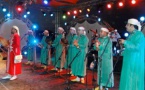 La 21ème édition du Festival national de "Abidat Rma",du 1er au 3 juillet