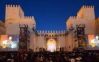 Le Quotidien parisien Le Monde fait l'éloge du festival de Fès des musiques sacrées du monde