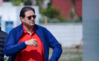 SCCM : Hicham Ait Menna promet des changements au club