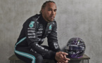 F1 : Le gros coup de gueule de Hamilton