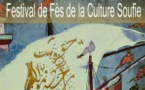 Le Festival de Fès de la Culture Soufie est de retour pour sa 15ème édition