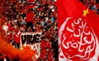 Botola Pro : Pour la 22e fois de son histoire, le Wydad champion du Maroc 
