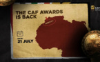 CAF Awards : Trois équipes marocaines en lice pour le titre de "meilleur club de l'année"