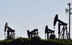 L'Opep+ à la peine pour pomper plus et freiner l'envolée des prix
