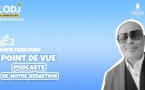 Playlist des podcasts de Hafid Fassi Fihri
