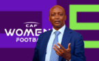 La dotation de la CAN Féminine revalorisée à hauteur de 150%