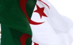 L’Algérie a 60 ans… en principe l’âge de la raison !
