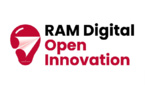 RAM Digital Open Innovation