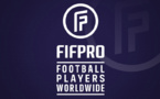 Voici des championnats de football que les joueurs marocains devront éviter (FIFPRO)