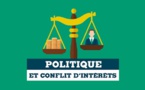 Cet insupportable remugle de conflit(s) d’intérêts…
