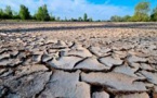 Prévenir la pénurie d’eau en temps de sécheresse dans les pays du bassin méditerranéen,