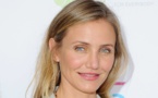 Cameron Diaz : "Je crois avoir joué le rôle de mule pour la drogue entre le Maroc et la France" 