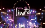 Agadir : la 17e édition du festival Timitar attendue en juillet