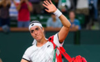 Classement WTA : Ons Jabeur recule à la 5e place 