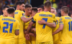 Ukraine : Le championnat de football reprendra en août malgré la guerre