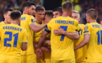Ukraine : Le championnat de football reprendra en août malgré la guerre