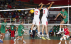 Volley-ball : Le Maroc abritera les championnats d'Afrique U19