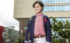 À 12 ans, ce garçon belge décroche un master en physique