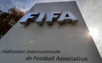 FIFA : Le Maroc est  « une terre de talents et un exemple à suivre »