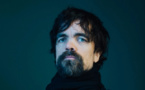 Peter Dinklage au casting de la préquelle de Hunger Games