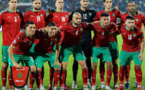 Amical : Le Maroc affrontera le Paraguay à Séville