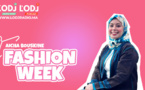 Fashion Week: أجي تعرفوا على الإطلالات اللي اختارت جينفر لوبيز وبين أفليك فالزفاف ديالهوم