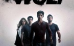 La bande d'annonce de Teen Wolf: The Movie est sortie