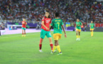 CAN féminine : Les Lionnes de l’Atlas battues par les Banyana Banyana en finale