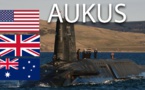 Vous souvenez-vous d’Aukus ?