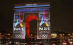 Jeux de Paris en 2024 : 47% des Français sont «indifférents»
